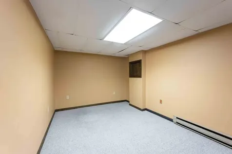 22 Olde Country Village Road Londonderry NH 03053