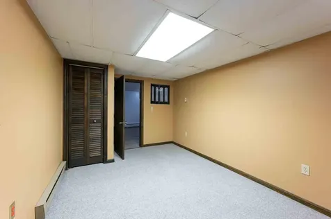 22 Olde Country Village Road Londonderry NH 03053