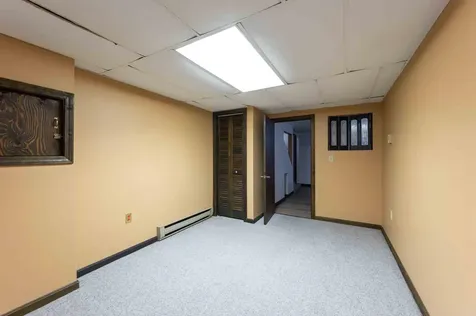 22 Olde Country Village Road Londonderry NH 03053