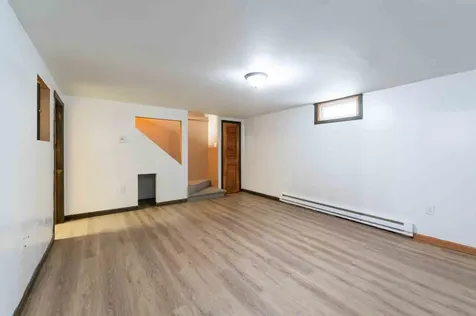 22 Olde Country Village Road Londonderry NH 03053