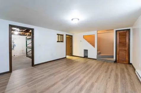 22 Olde Country Village Road Londonderry NH 03053