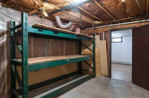 22 Olde Country Village Road Londonderry NH 03053