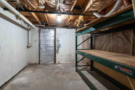 22 Olde Country Village Road Londonderry NH 03053