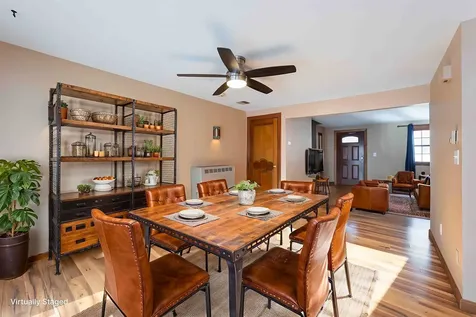 22 Olde Country Village Road Londonderry NH 03053