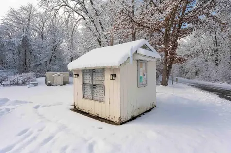 22 Olde Country Village Road Londonderry NH 03053