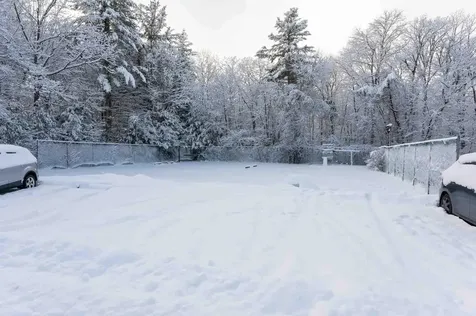 22 Olde Country Village Road Londonderry NH 03053