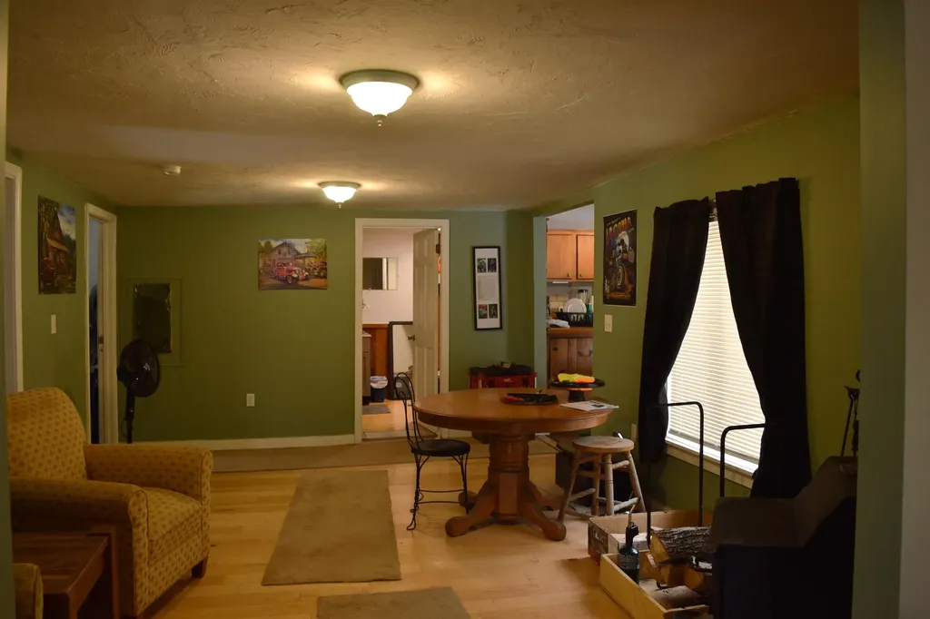 53 Concord Street Belmont NH 03220