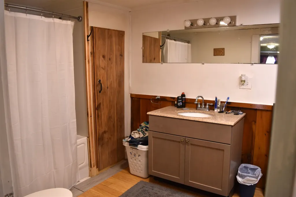 53 Concord Street Belmont NH 03220