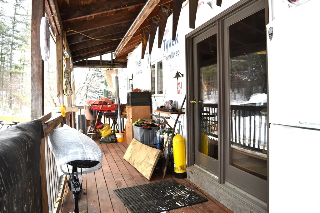 53 Concord Street Belmont NH 03220