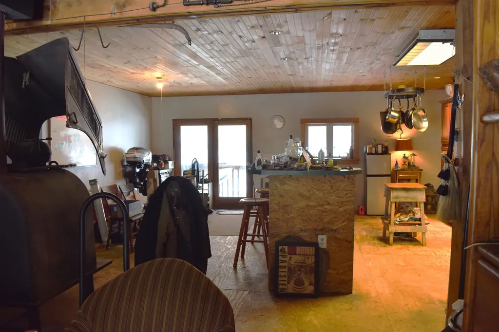 53 Concord Street Belmont NH 03220