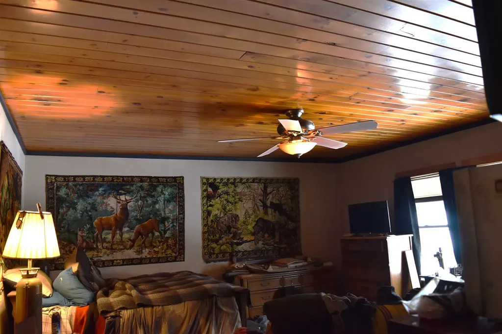 53 Concord Street Belmont NH 03220