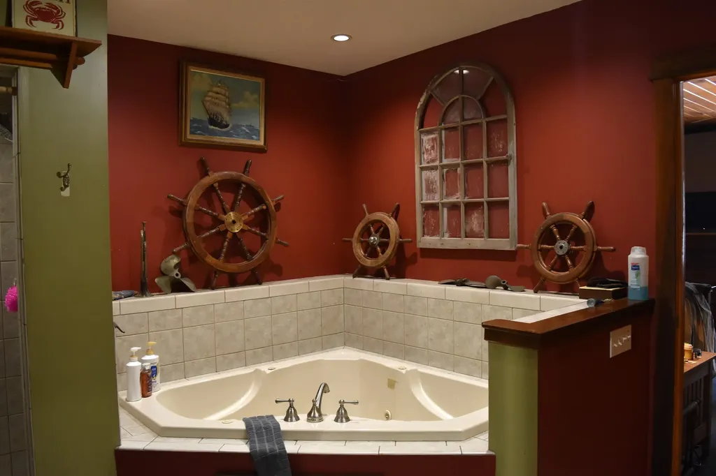 53 Concord Street Belmont NH 03220