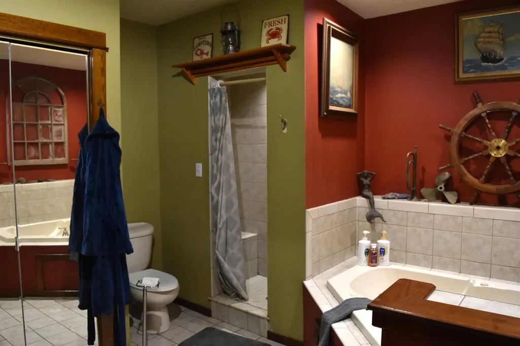 53 Concord Street Belmont NH 03220