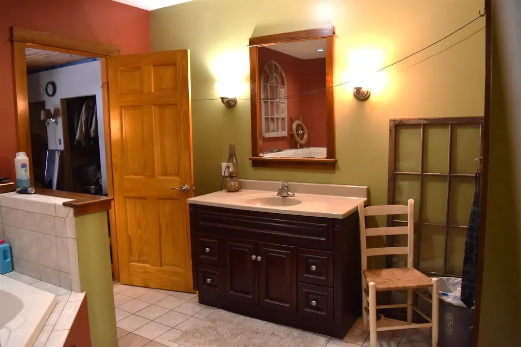 53 Concord Street Belmont NH 03220