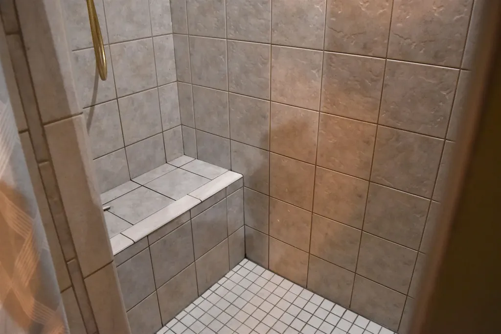 53 Concord Street Belmont NH 03220