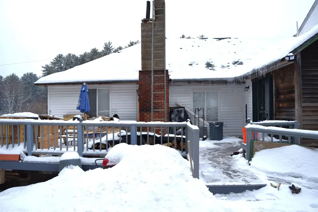 53 Concord Street Belmont NH 03220