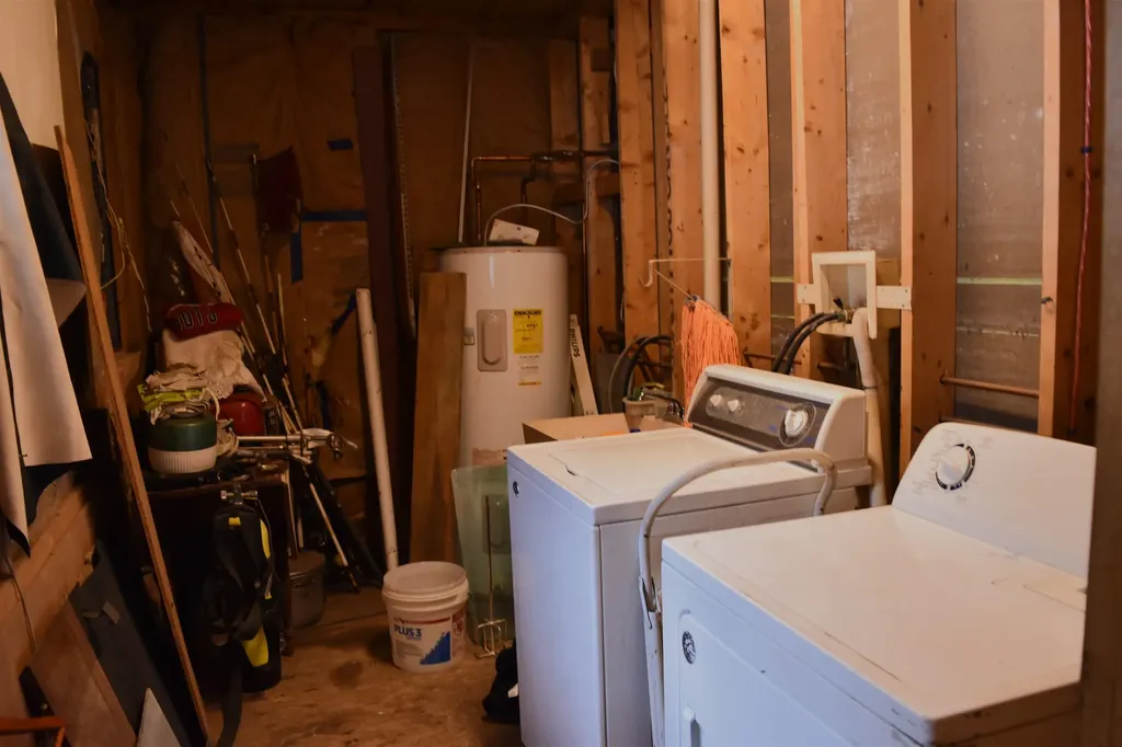 53 Concord Street Belmont NH 03220