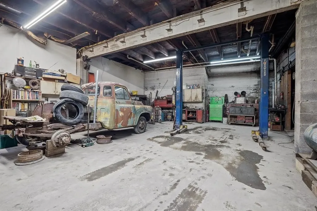 53 Concord Street Belmont NH 03220