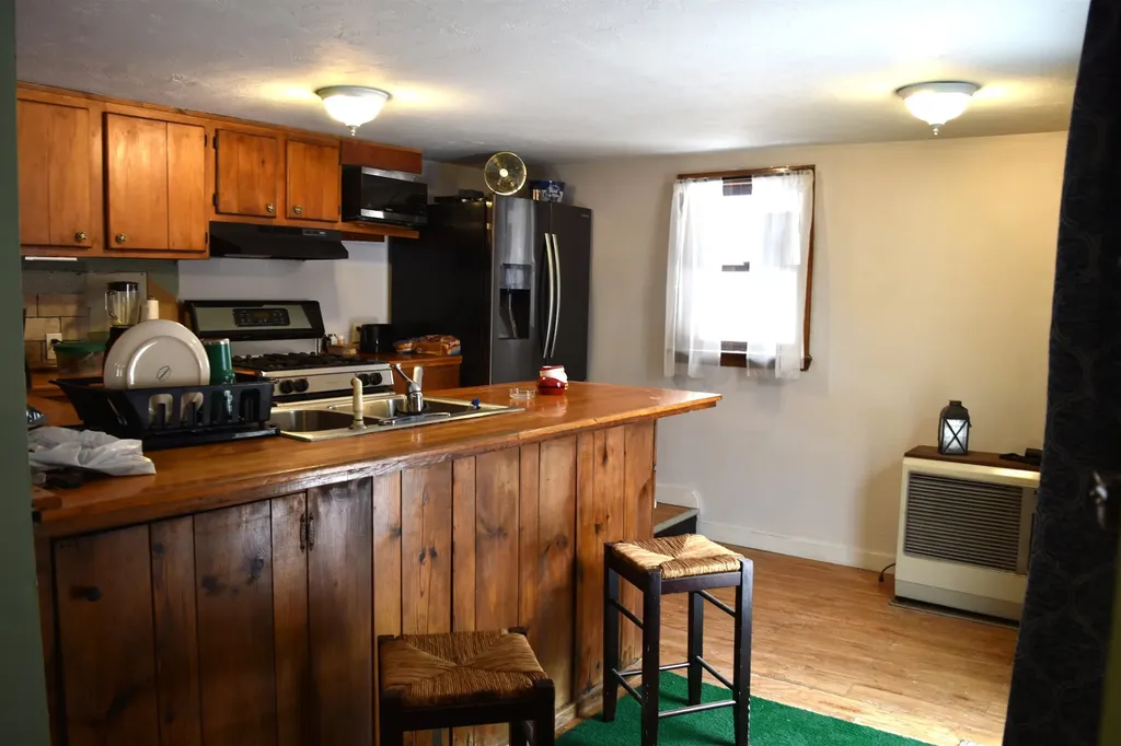 53 Concord Street Belmont NH 03220