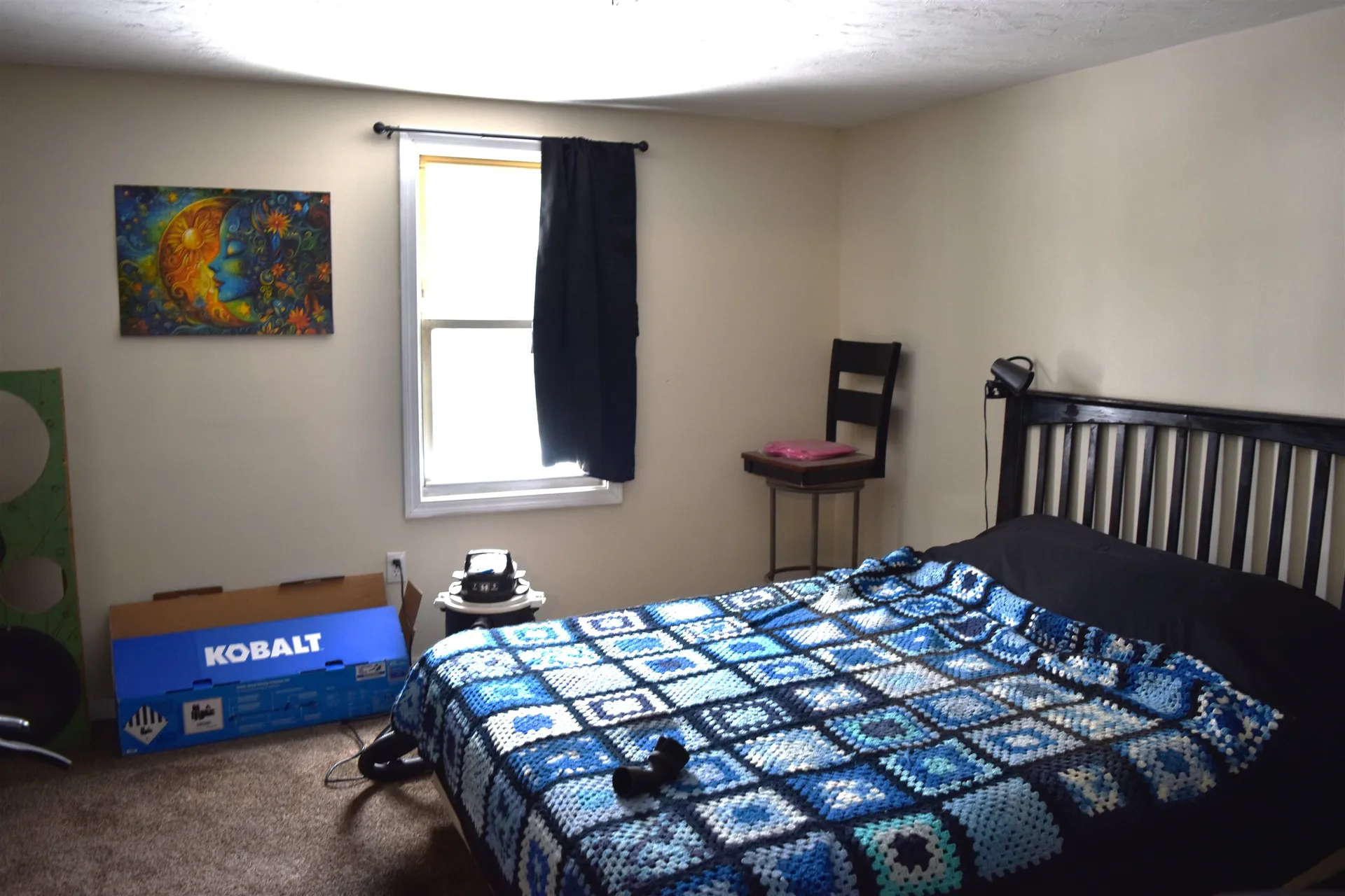 53 Concord Street Belmont NH 03220