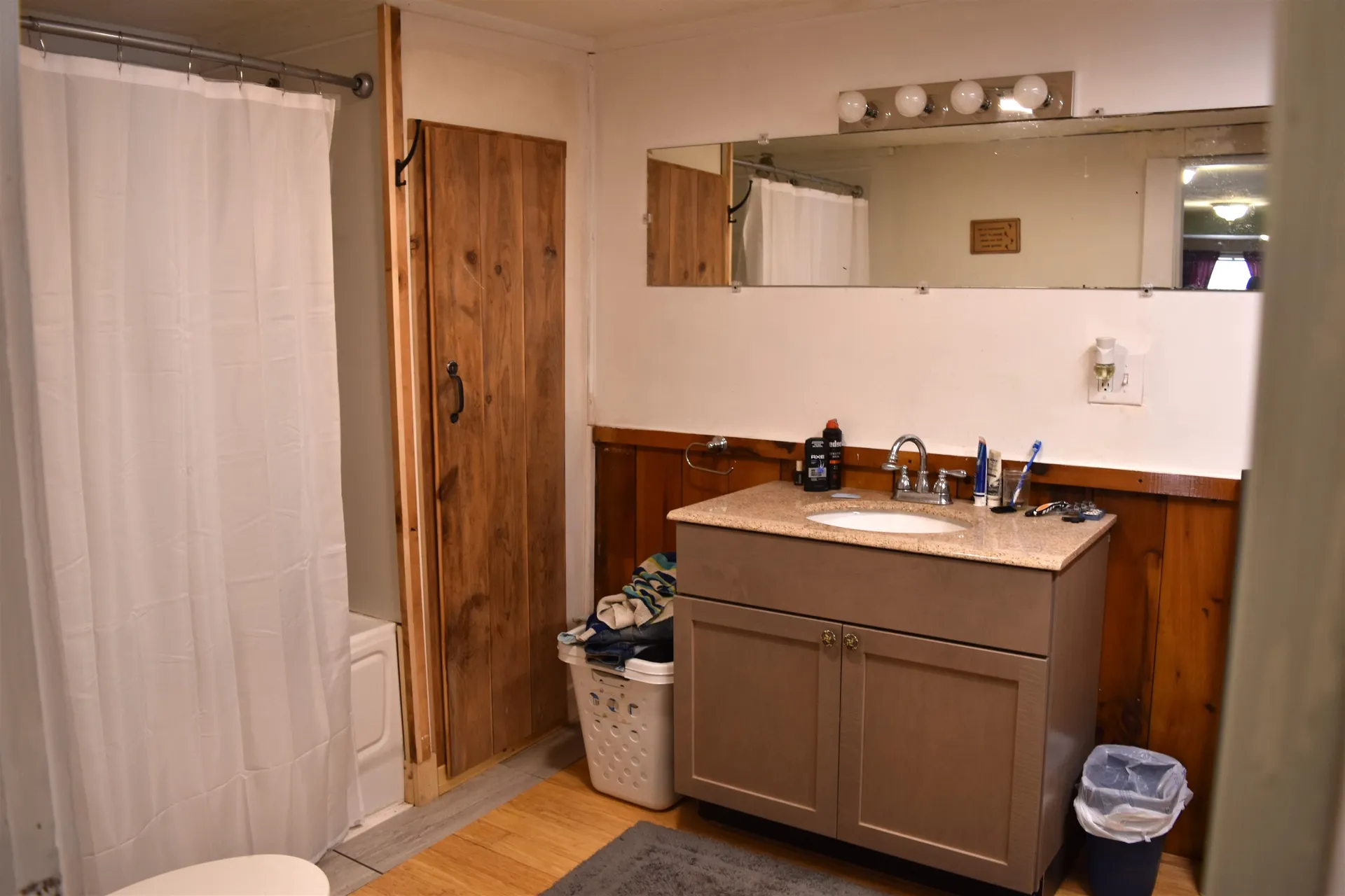 53 Concord Street Belmont NH 03220