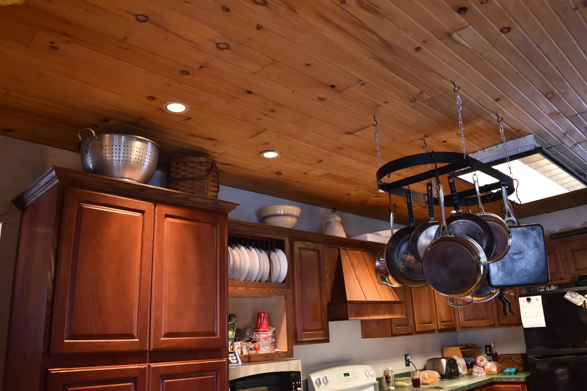 53 Concord Street Belmont NH 03220