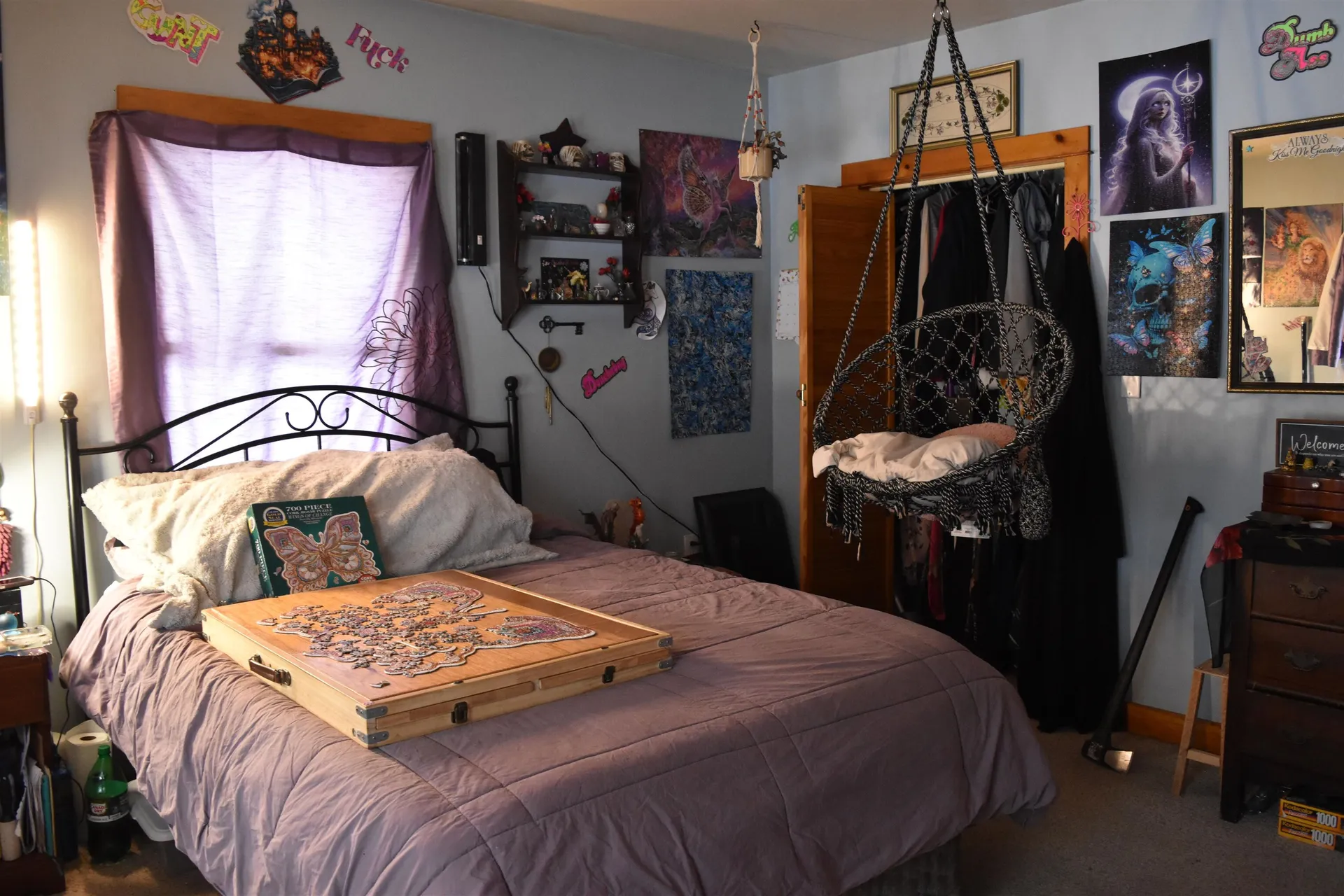 53 Concord Street Belmont NH 03220