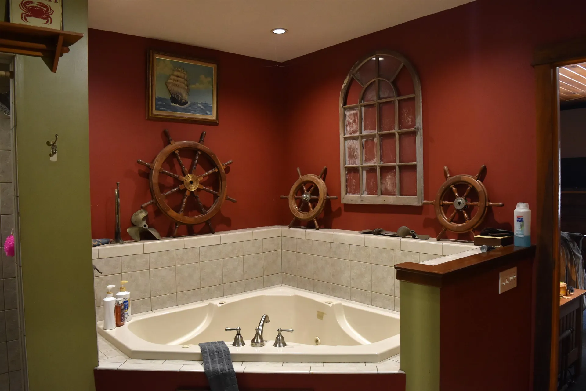 53 Concord Street Belmont NH 03220