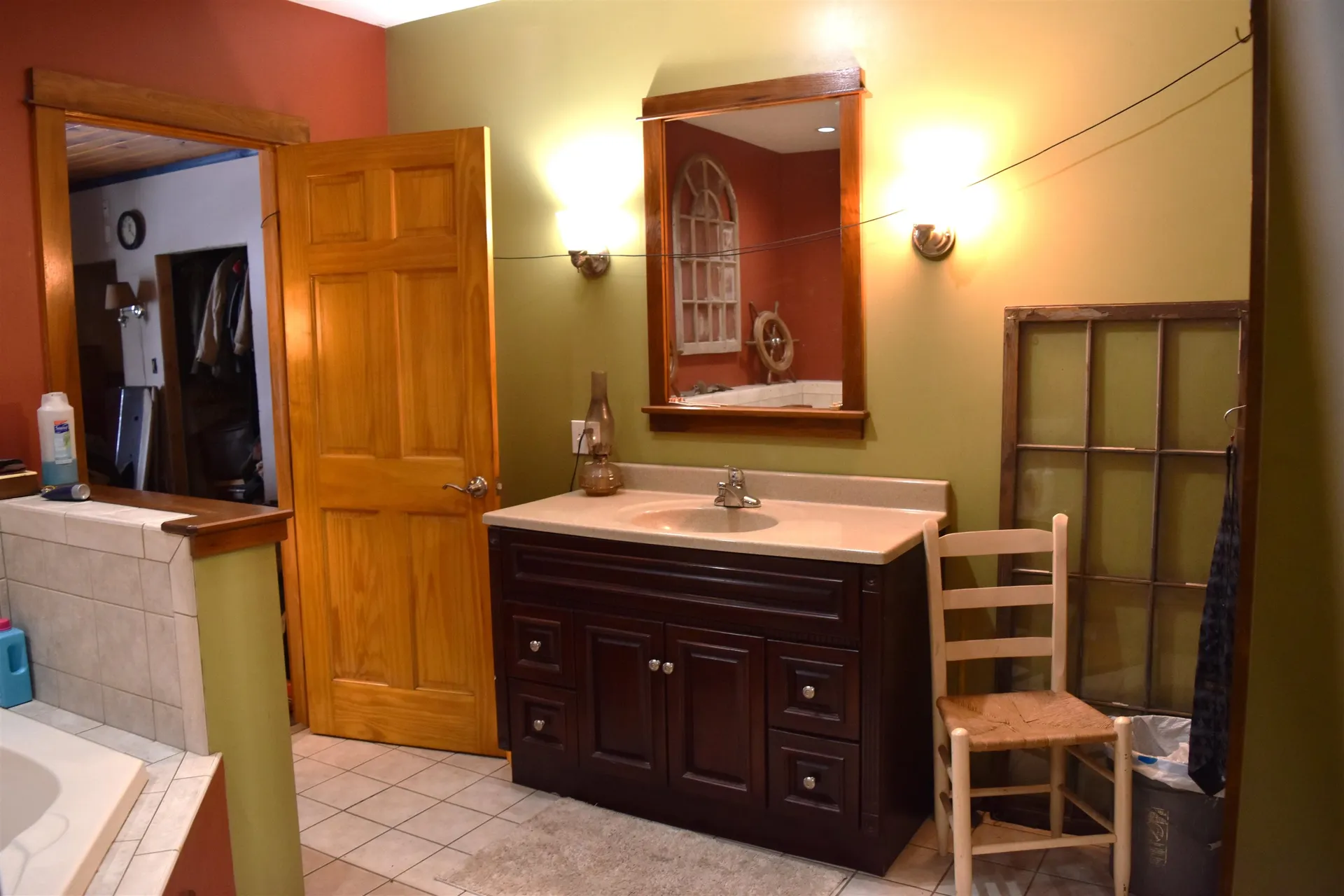 53 Concord Street Belmont NH 03220