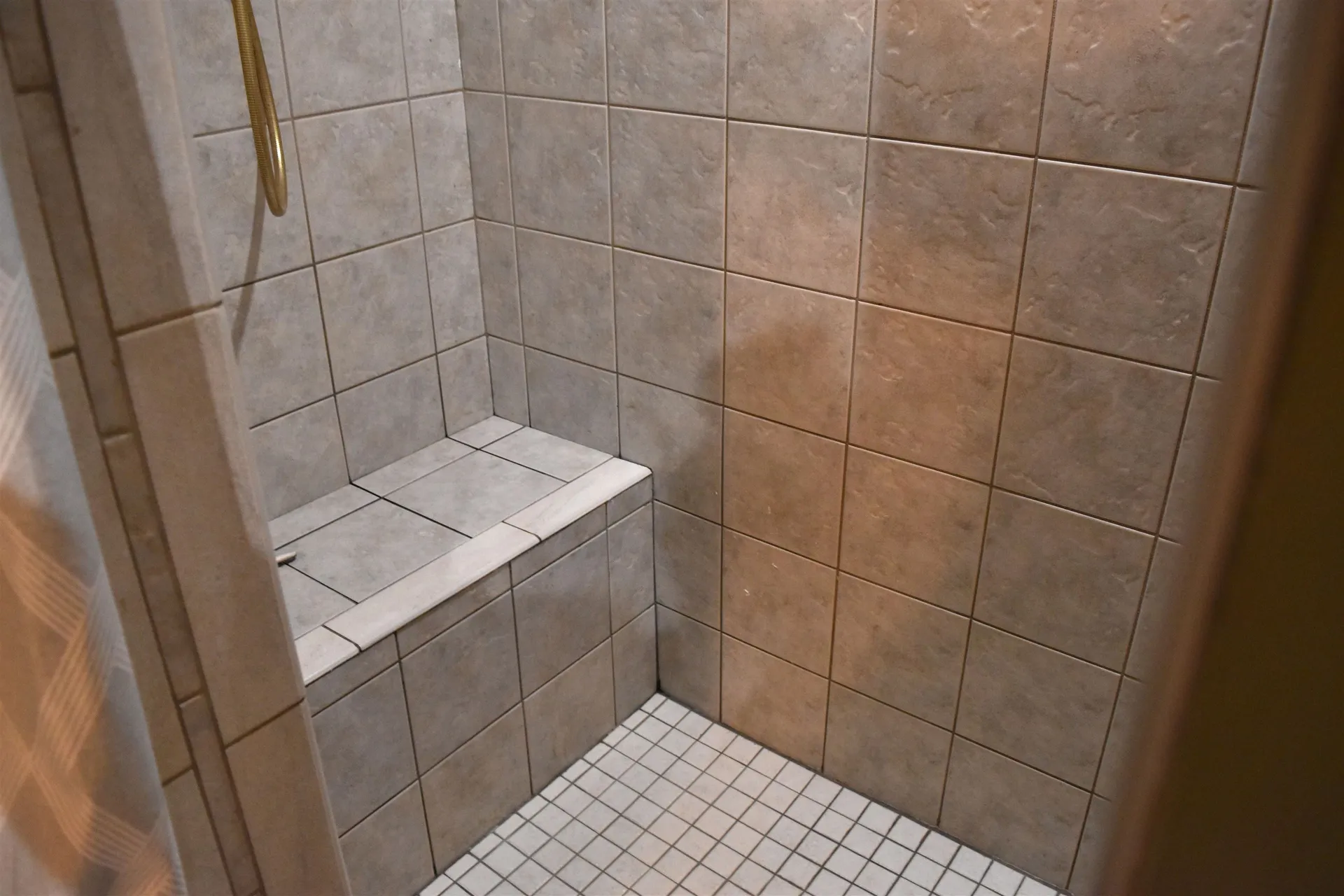 53 Concord Street Belmont NH 03220