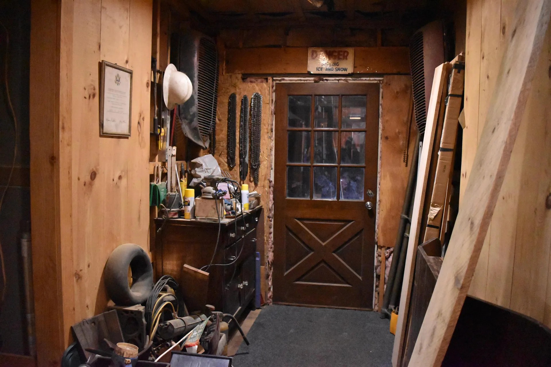 53 Concord Street Belmont NH 03220