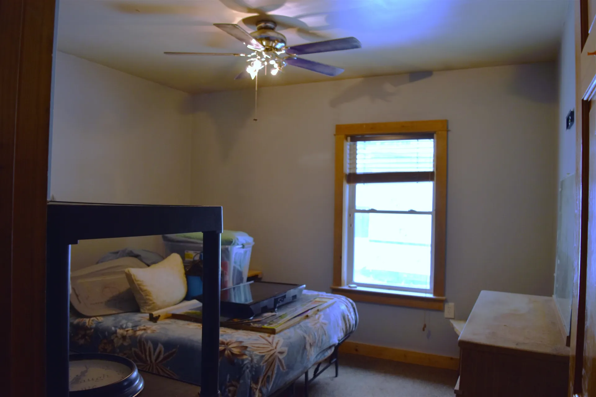 53 Concord Street Belmont NH 03220