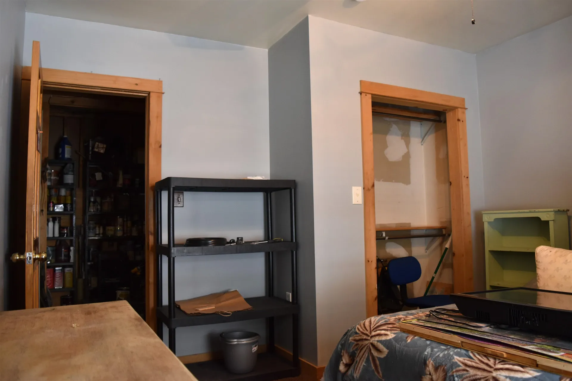 53 Concord Street Belmont NH 03220