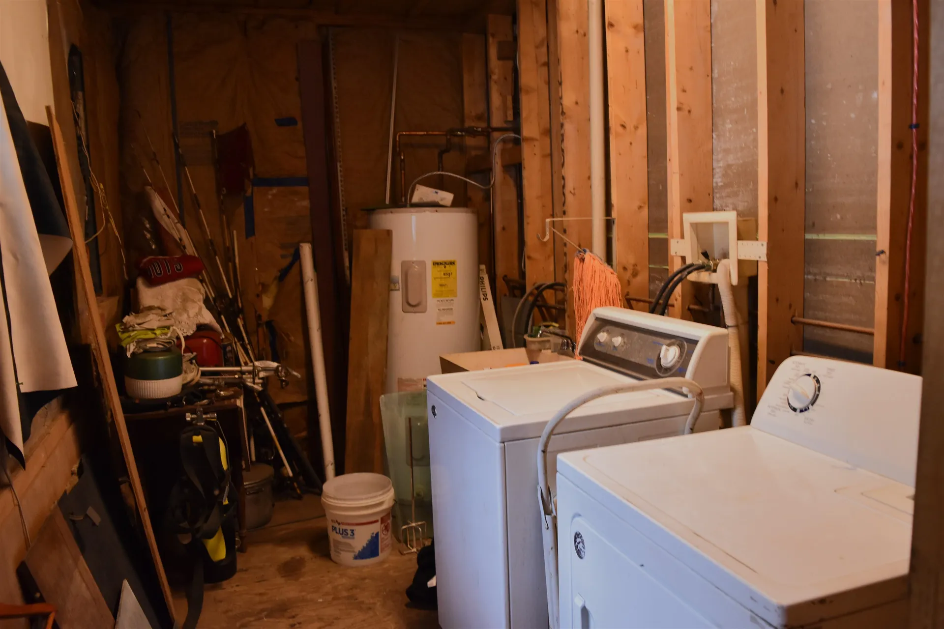 53 Concord Street Belmont NH 03220