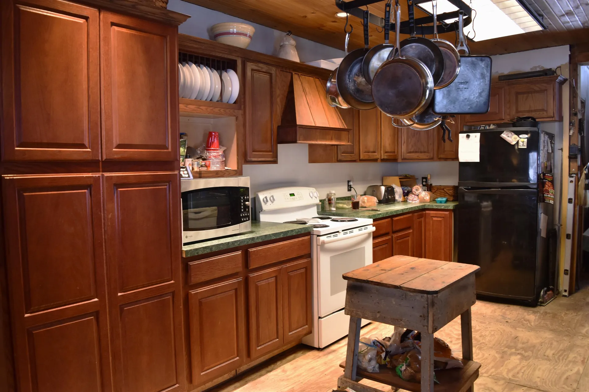 53 Concord Street Belmont NH 03220