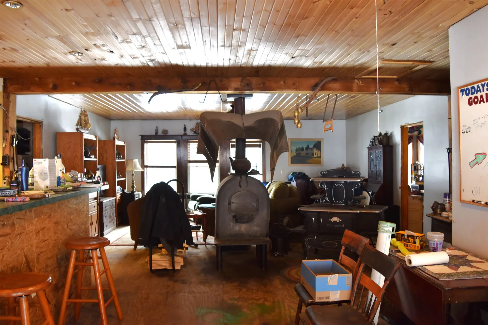 53 Concord Street Belmont NH 03220