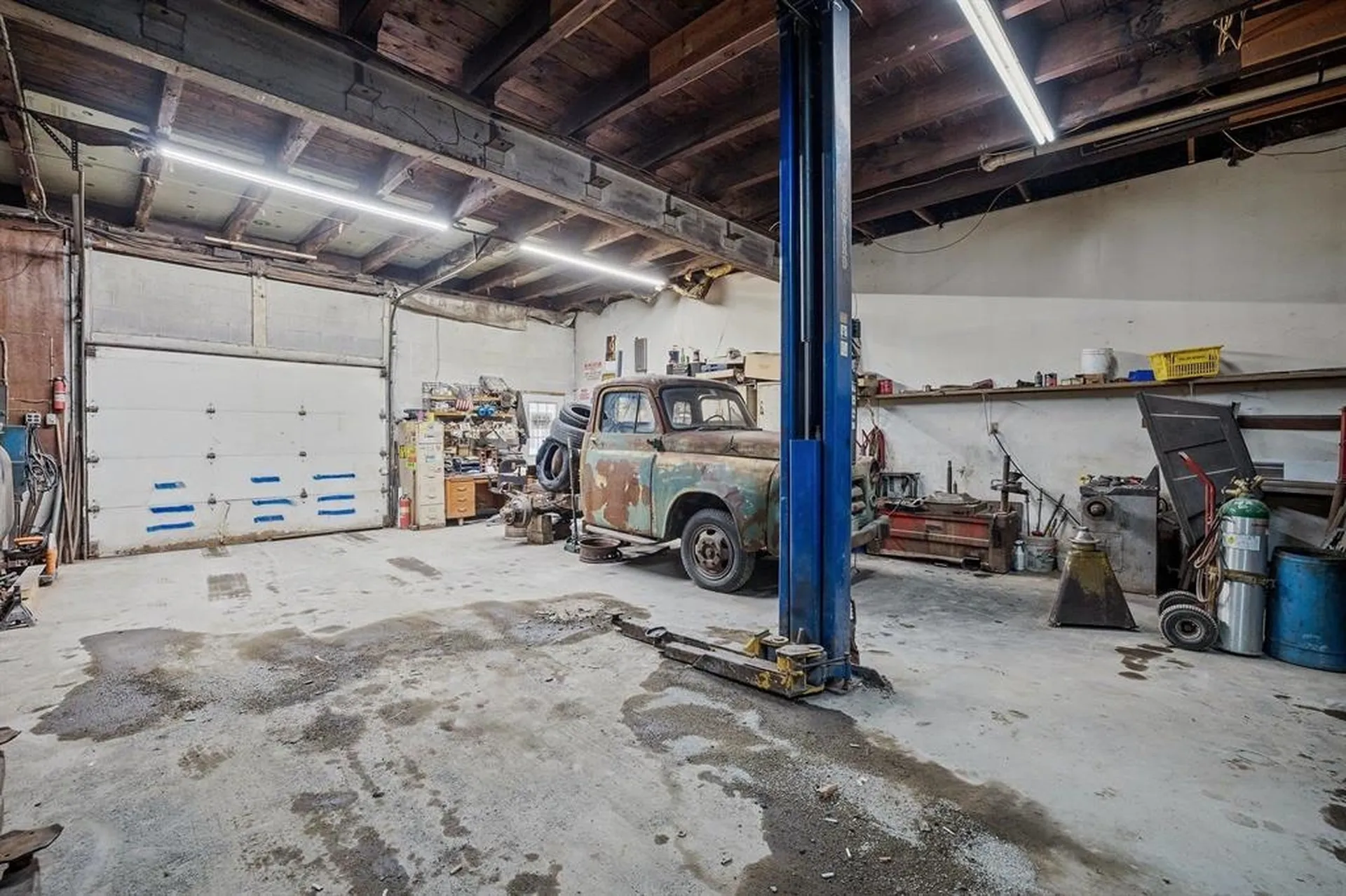 53 Concord Street Belmont NH 03220