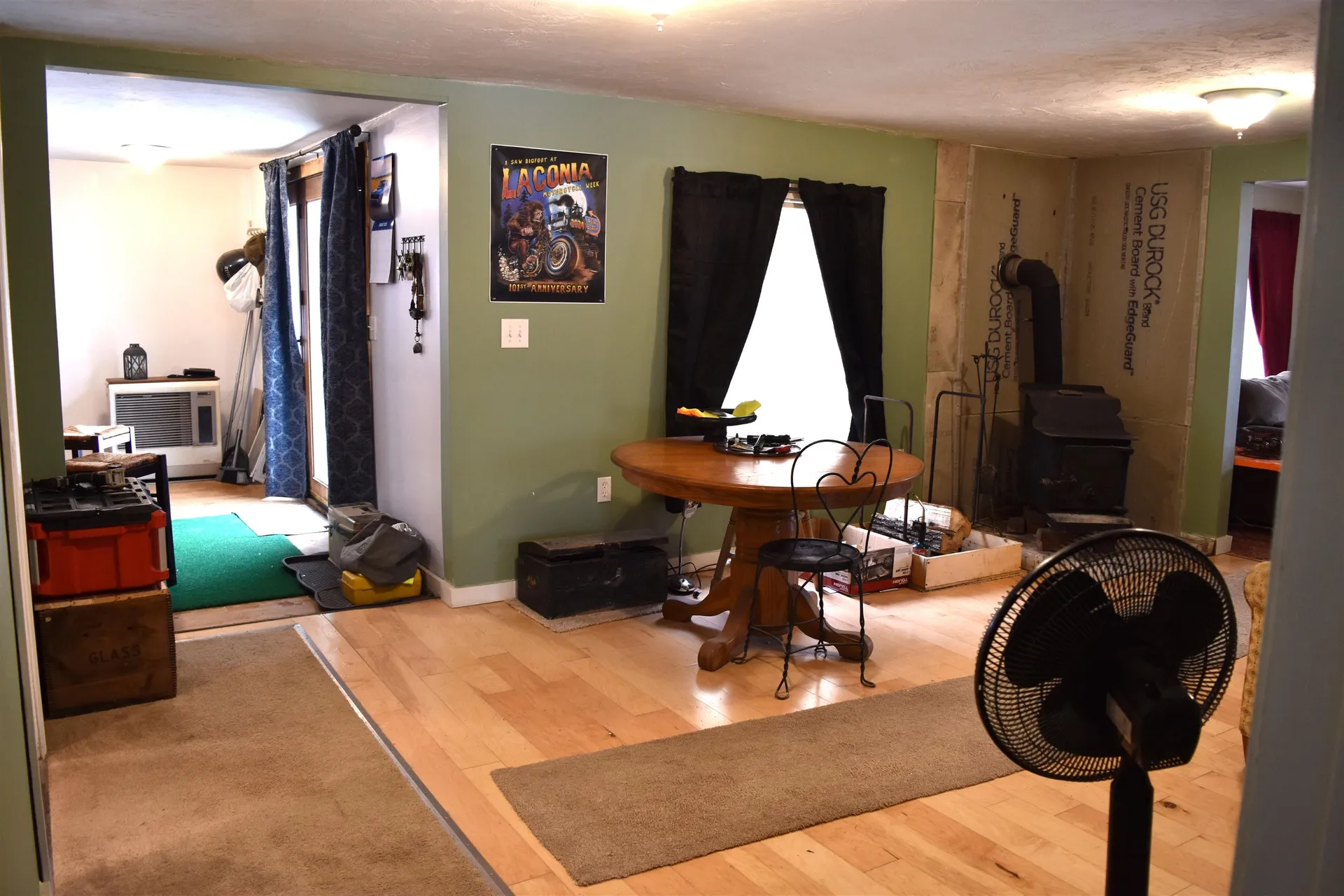 53 Concord Street Belmont NH 03220