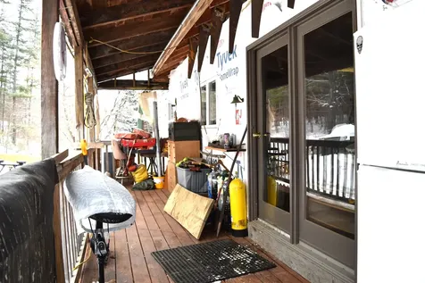 53 Concord Street Belmont NH 03220