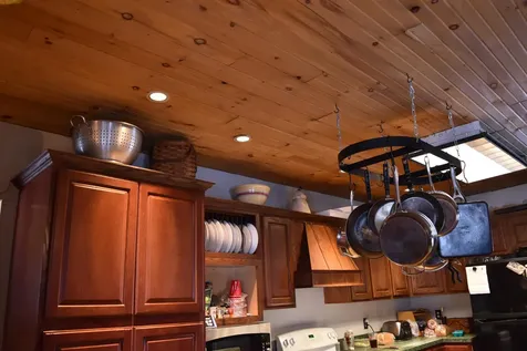 53 Concord Street Belmont NH 03220