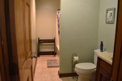 53 Concord Street Belmont NH 03220