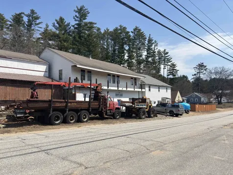 53 Concord Street Belmont NH 03220