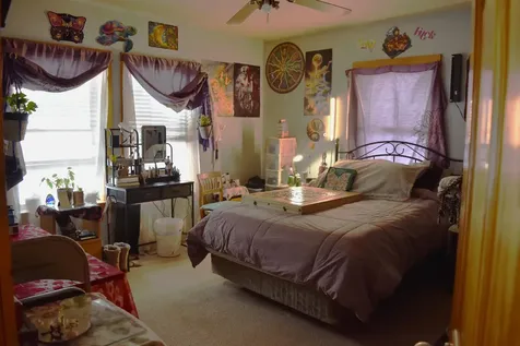 53 Concord Street Belmont NH 03220