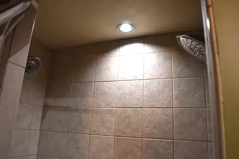 53 Concord Street Belmont NH 03220