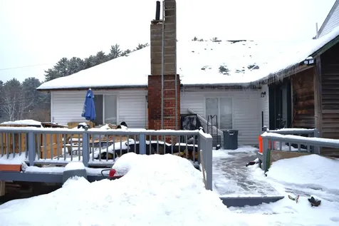 53 Concord Street Belmont NH 03220