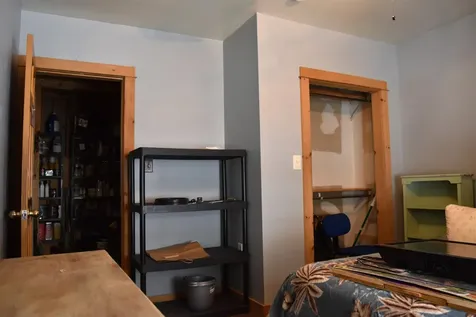 53 Concord Street Belmont NH 03220