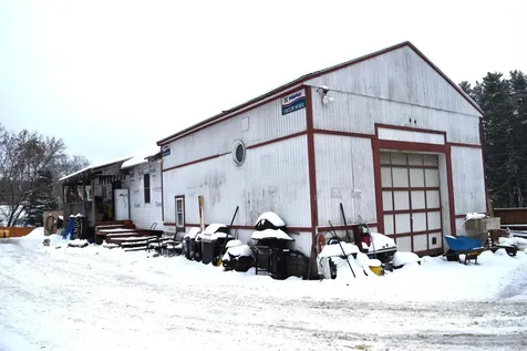 53 Concord Street Belmont NH 03220