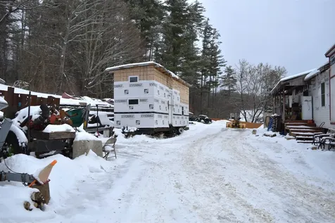 53 Concord Street Belmont NH 03220