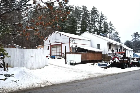 53 Concord Street Belmont NH 03220