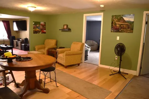 53 Concord Street Belmont NH 03220